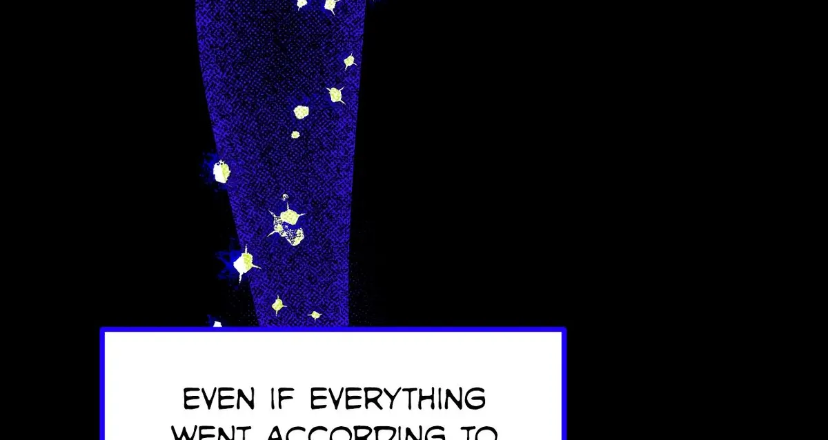 Read Ebony Castle chapter 3 image 122 on Lezhin