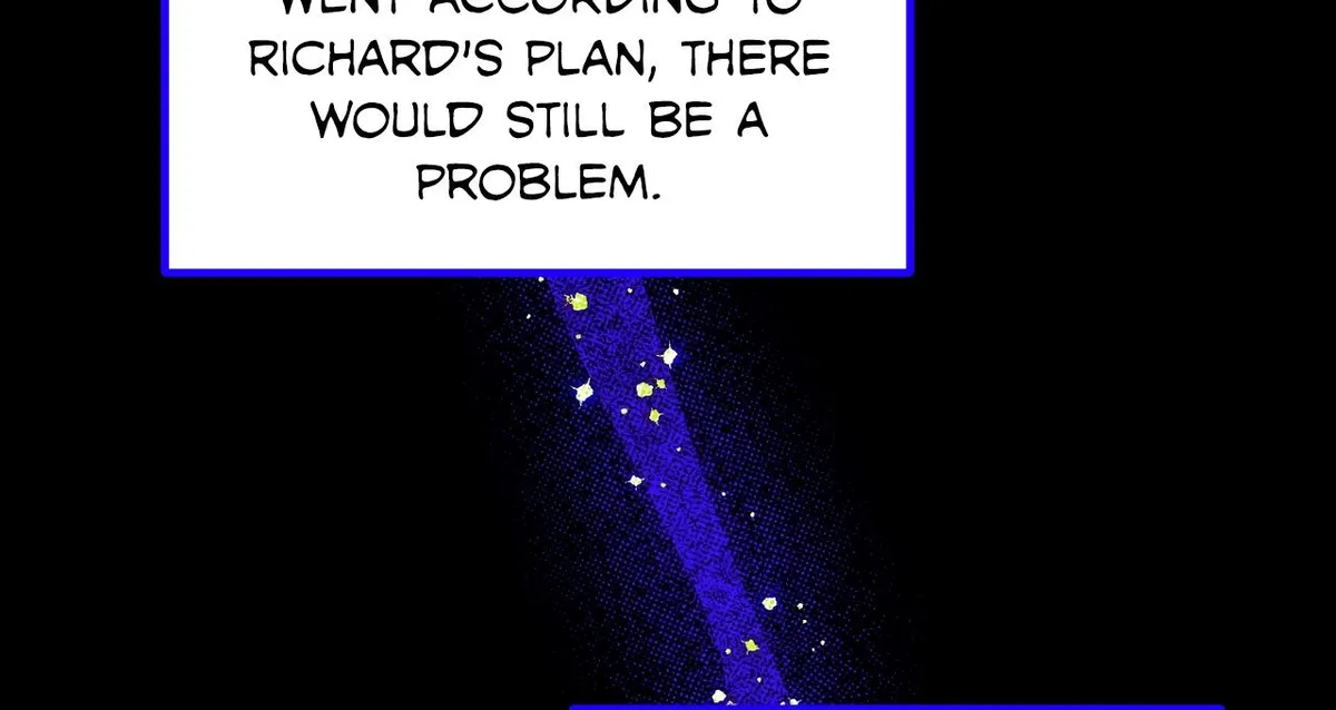 Read Ebony Castle chapter 3 image 123 on Lezhin