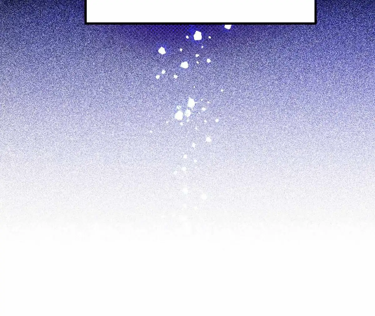 Read Ebony Castle chapter 3 image 127 on Lezhin