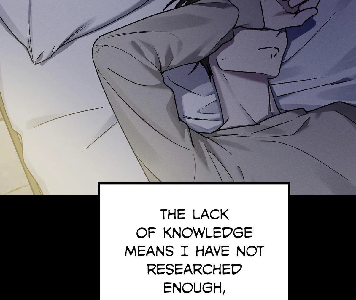 Read Ebony Castle chapter 3 image 129 on Lezhin