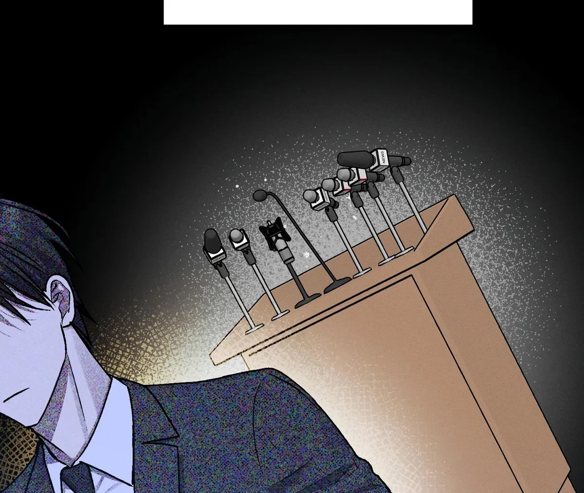 Read Ebony Castle chapter 3 image 130 on Lezhin