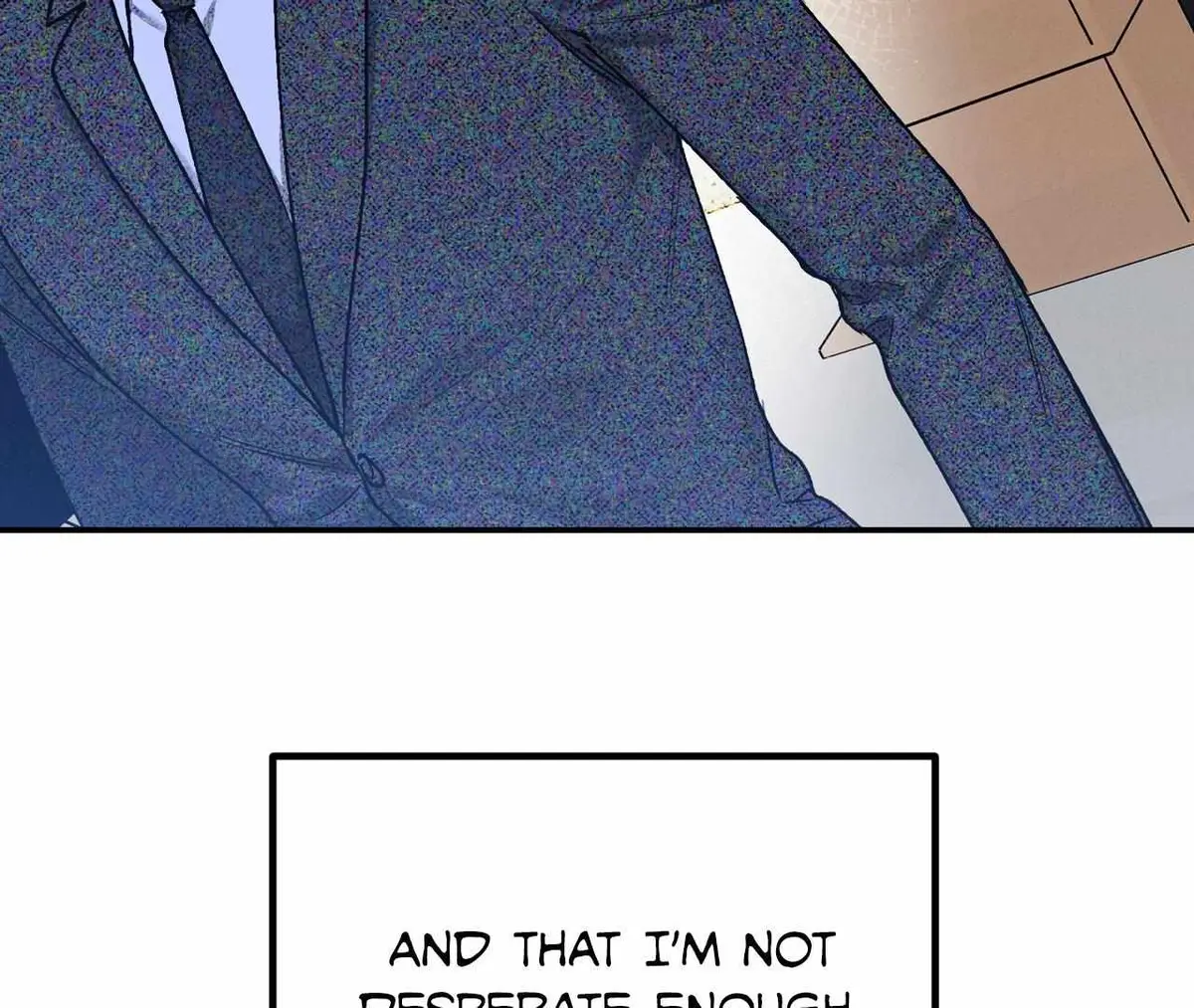 Read Ebony Castle chapter 3 image 131 on Lezhin