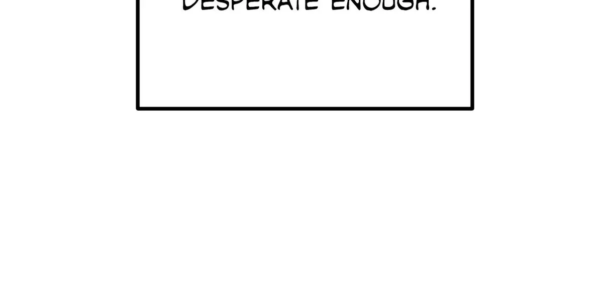 Read Ebony Castle chapter 3 image 132 on Lezhin
