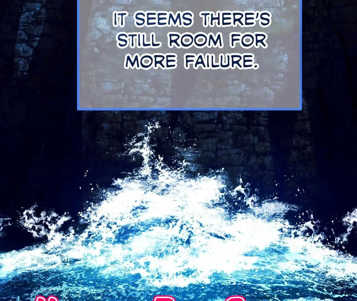 Read Ebony Castle chapter 3 image 136 on Lezhin