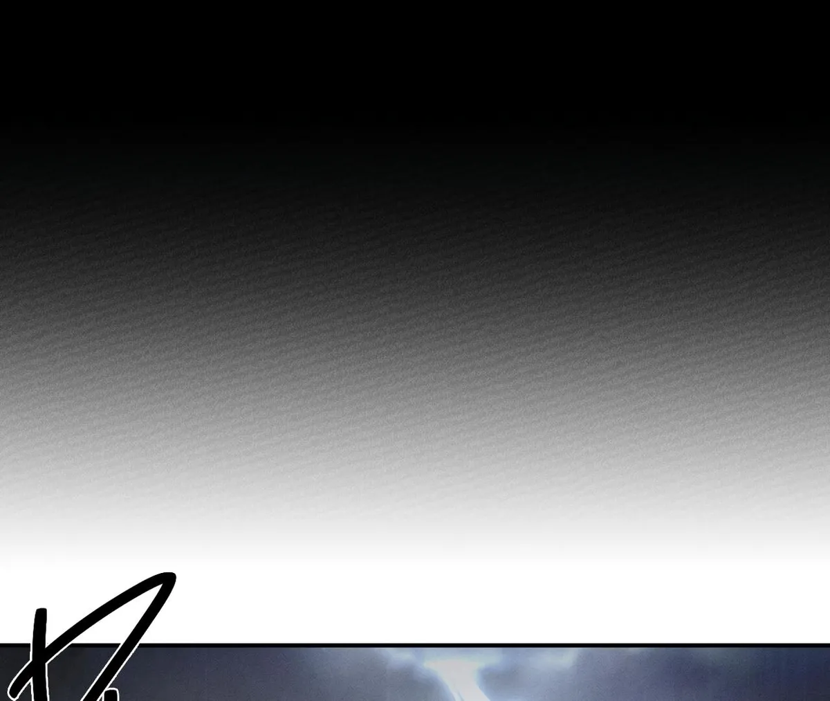 Read Ebony Castle chapter 3 image 139 on Lezhin