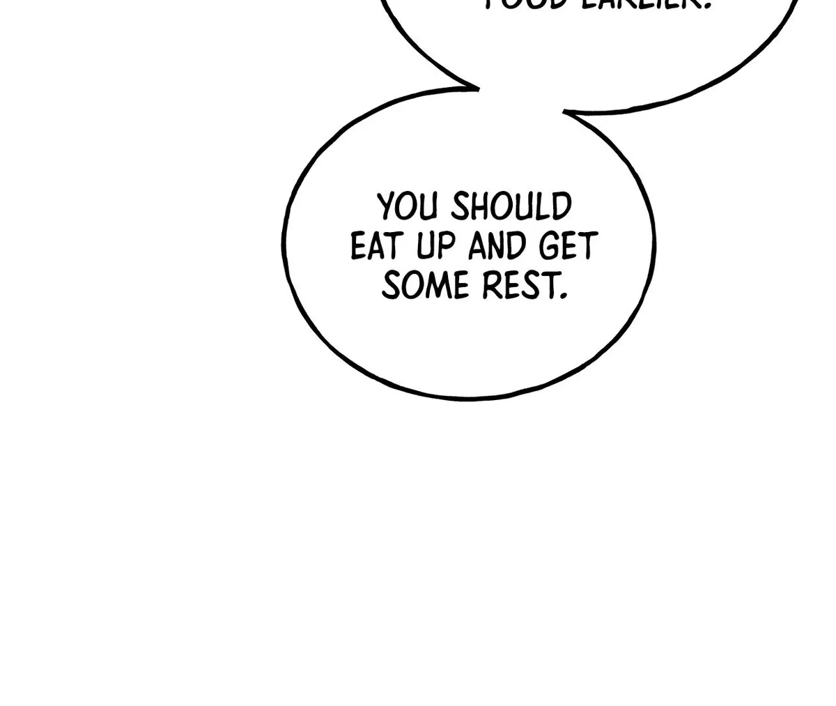 Read Ebony Castle chapter 3 image 14 on Lezhin