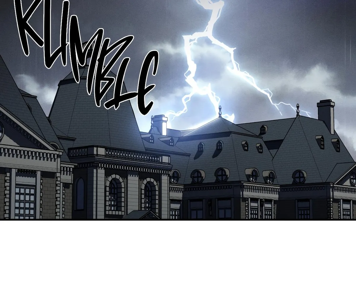 Read Ebony Castle chapter 3 image 140 on Lezhin