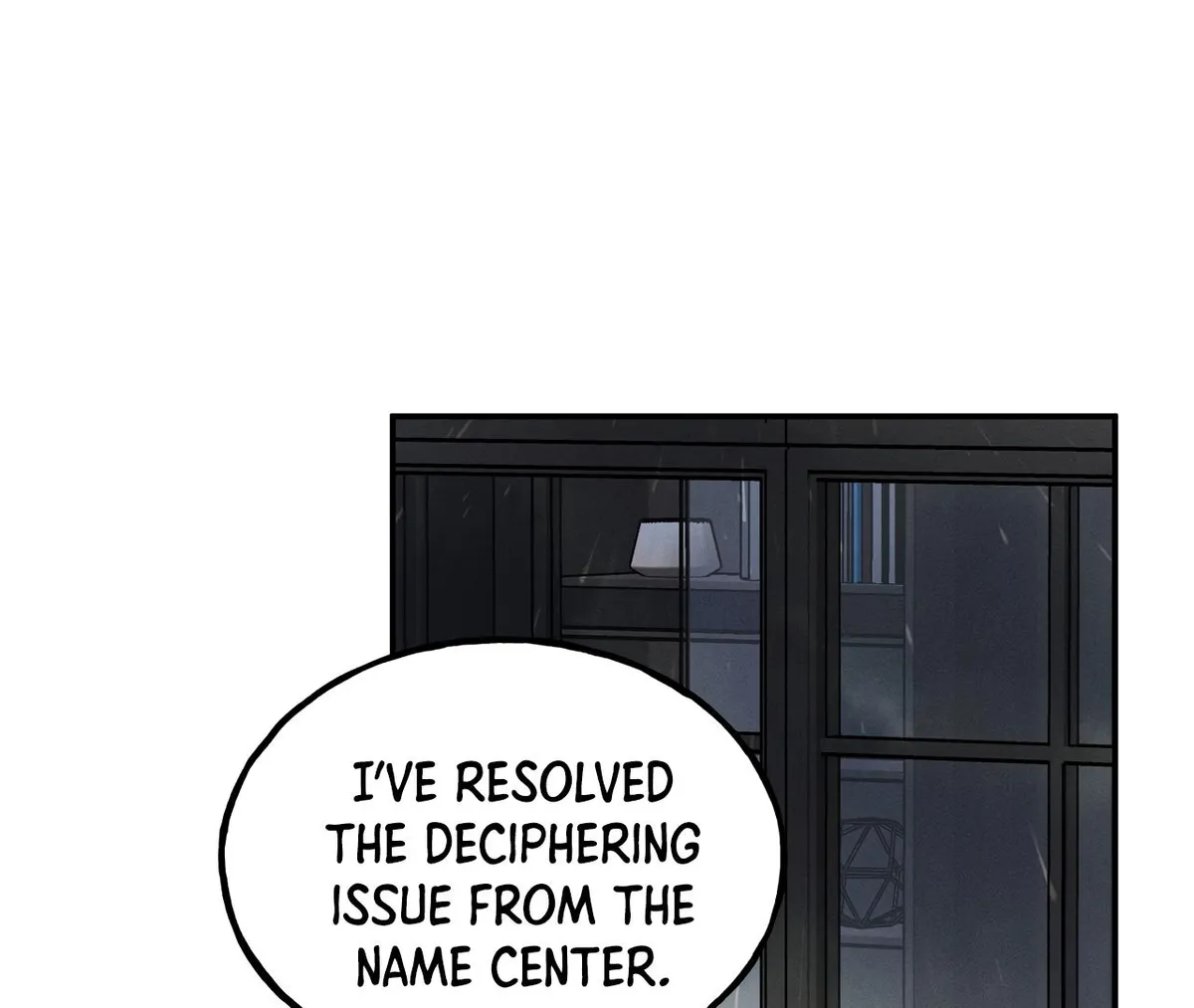 Read Ebony Castle chapter 3 image 141 on Lezhin