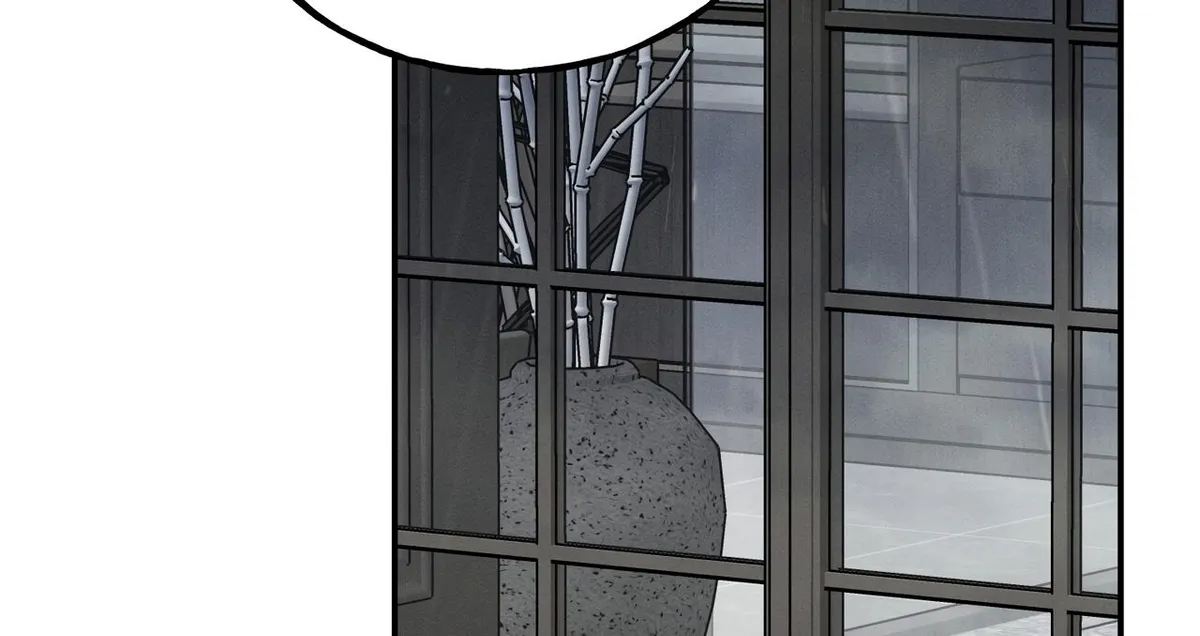 Read Ebony Castle chapter 3 image 142 on Lezhin