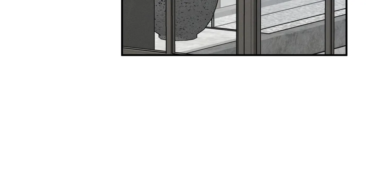 Read Ebony Castle chapter 3 image 143 on Lezhin
