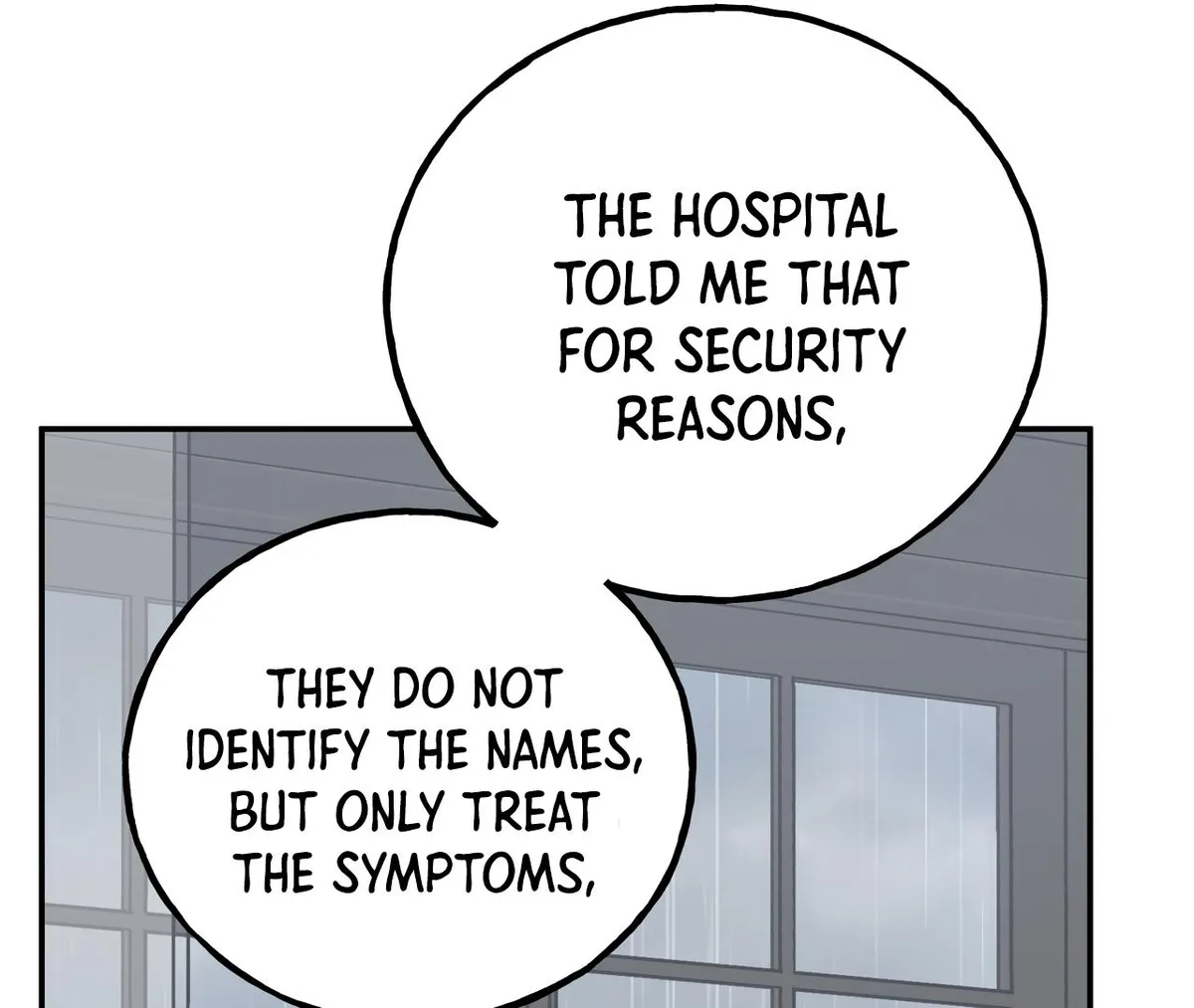 Read Ebony Castle chapter 3 image 144 on Lezhin