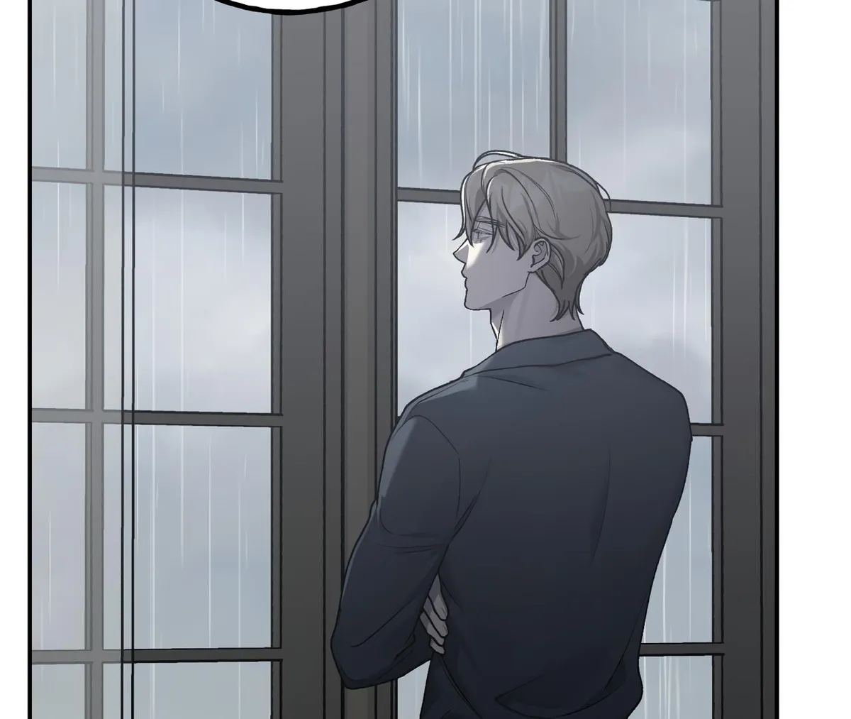 Read Ebony Castle chapter 3 image 145 on Lezhin