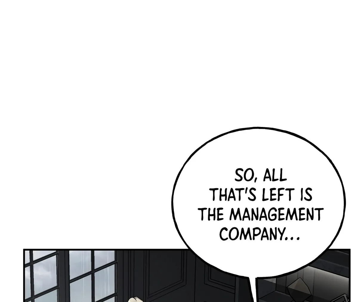 Read Ebony Castle chapter 3 image 147 on Lezhin