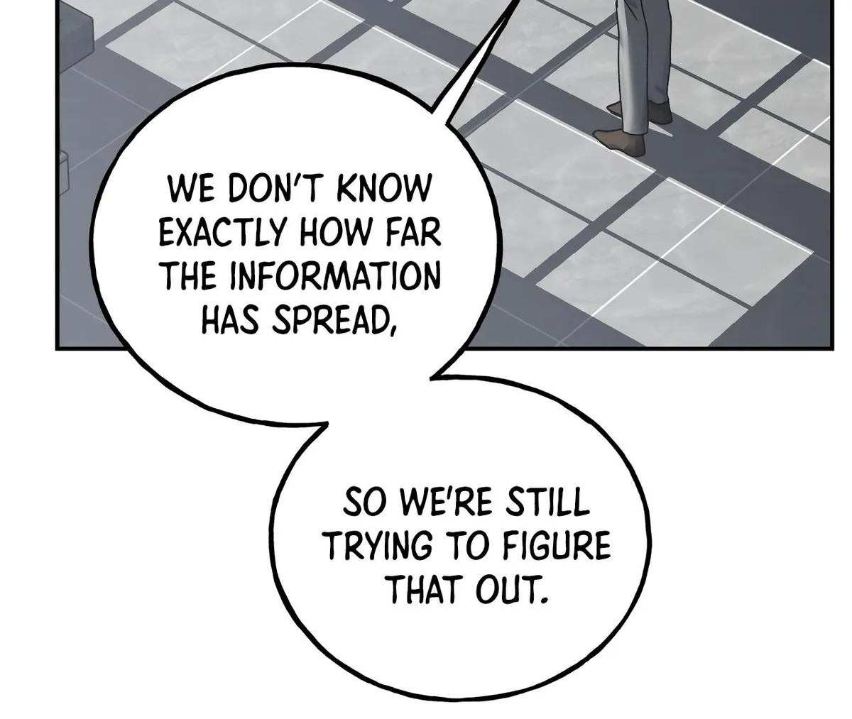 Read Ebony Castle chapter 3 image 149 on Lezhin