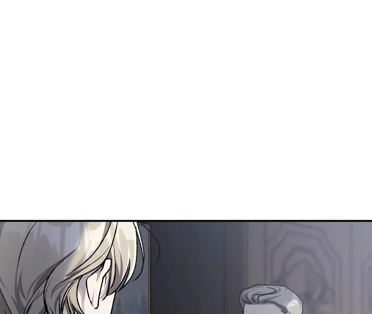 Read Ebony Castle chapter 3 image 150 on Lezhin