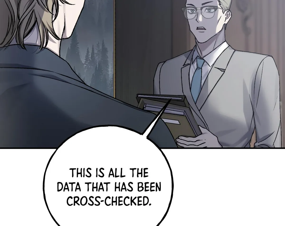 Read Ebony Castle chapter 3 image 151 on Lezhin