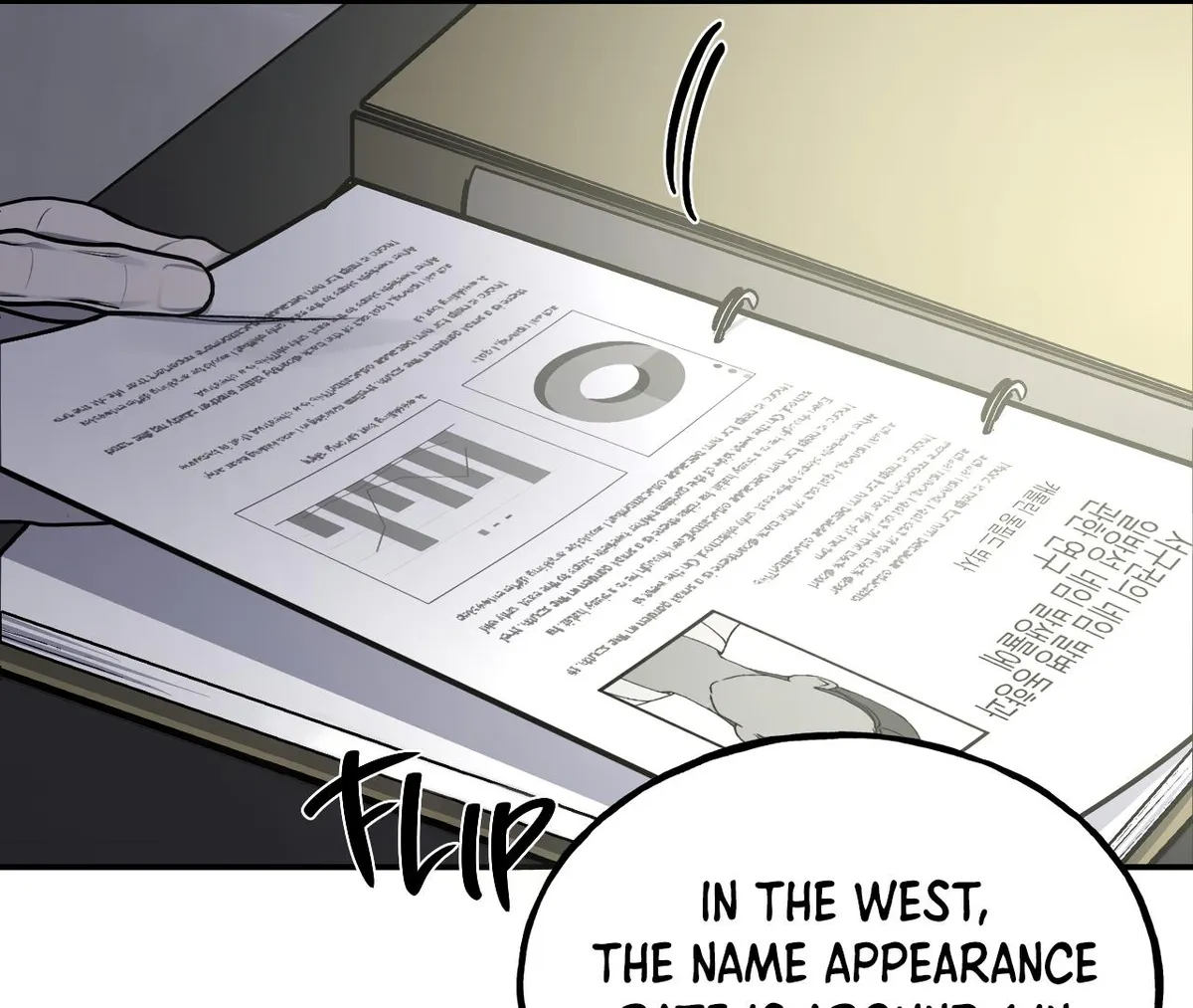 Read Ebony Castle chapter 3 image 153 on Lezhin