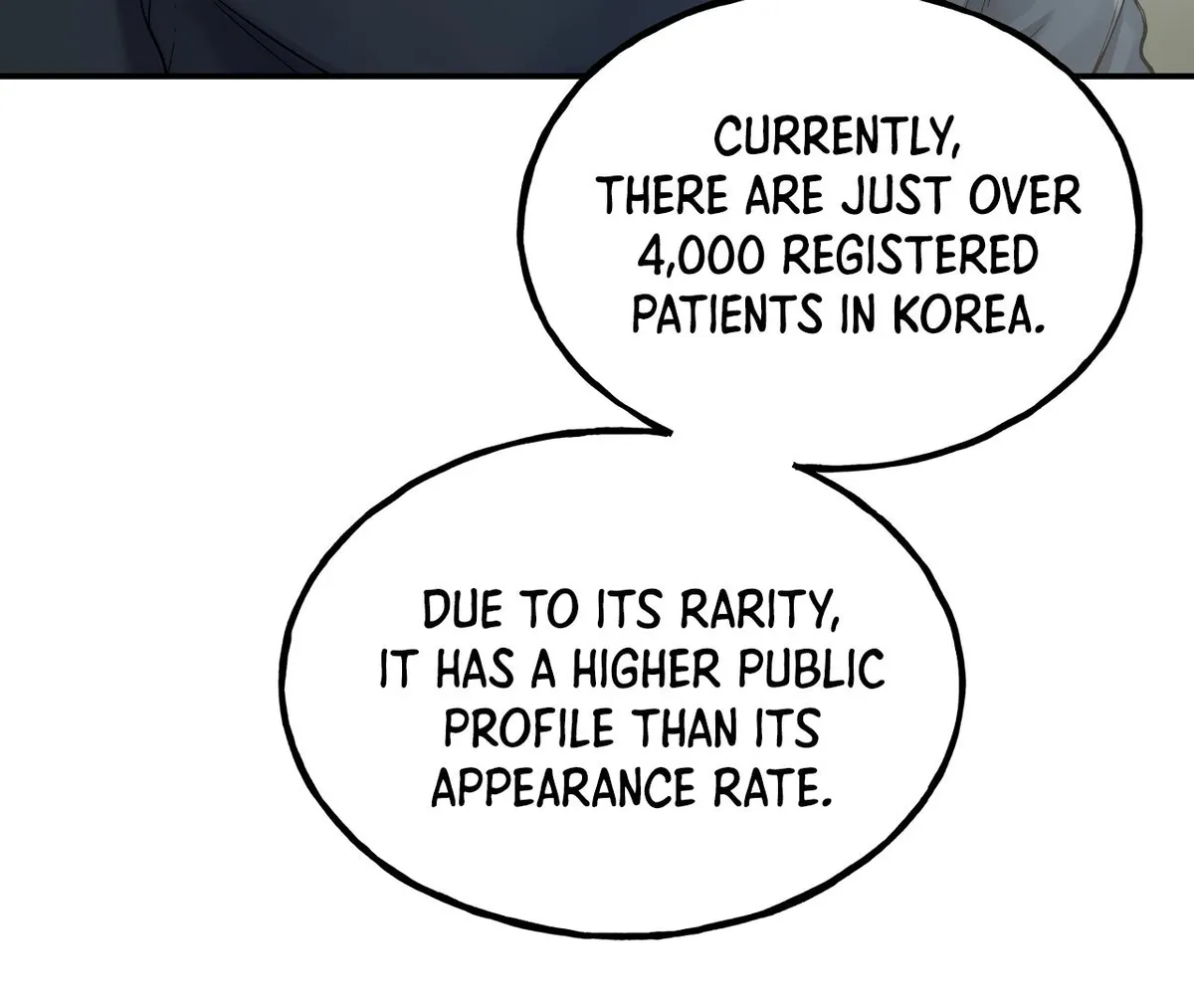 Read Ebony Castle chapter 3 image 156 on Lezhin