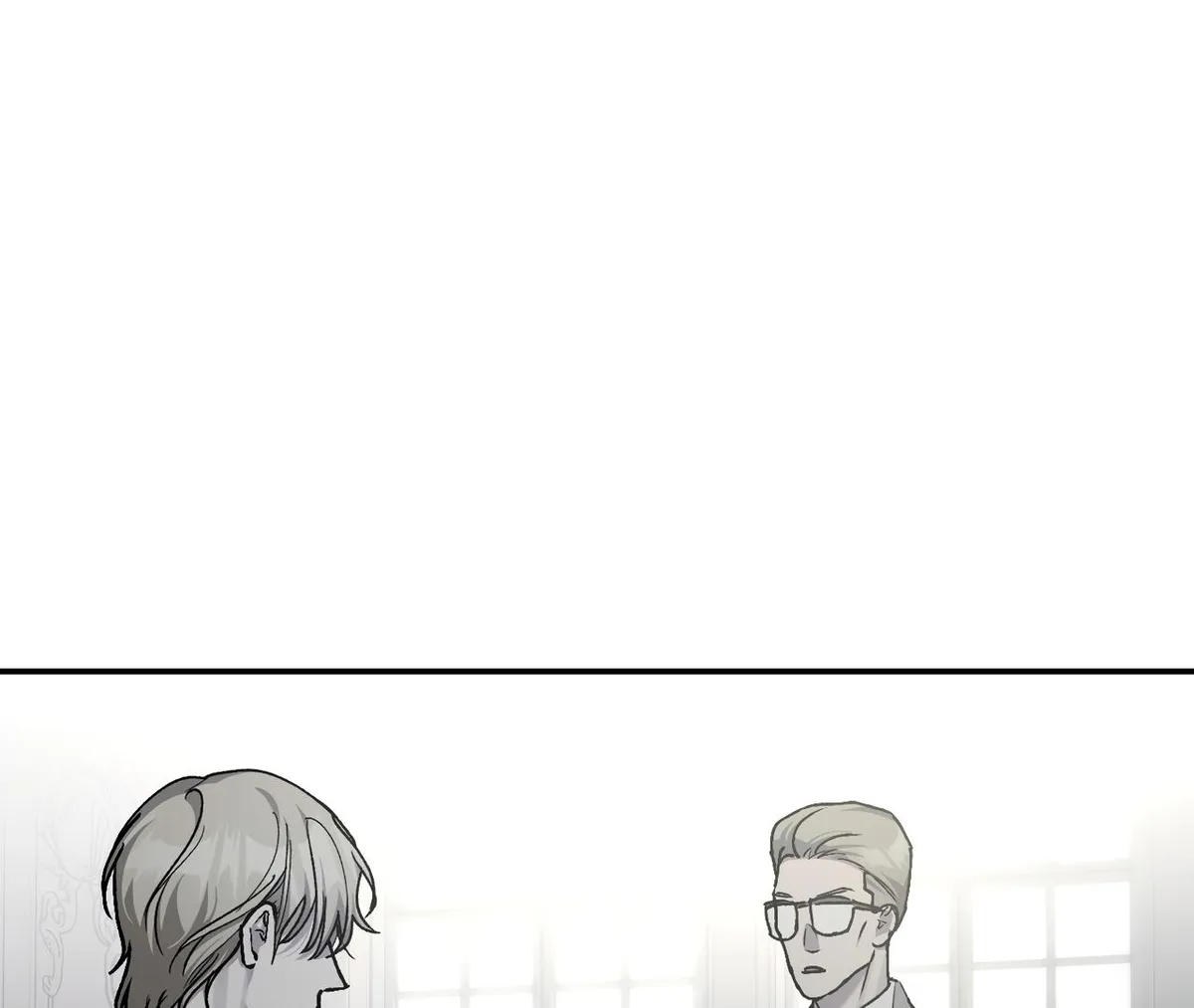 Read Ebony Castle chapter 3 image 157 on Lezhin