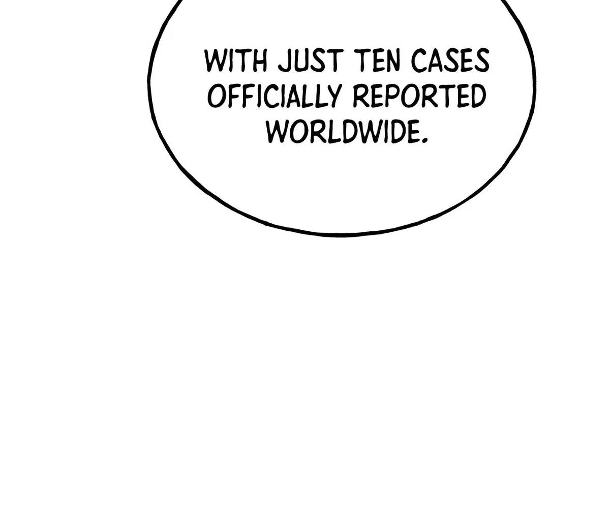Read Ebony Castle chapter 3 image 159 on Lezhin
