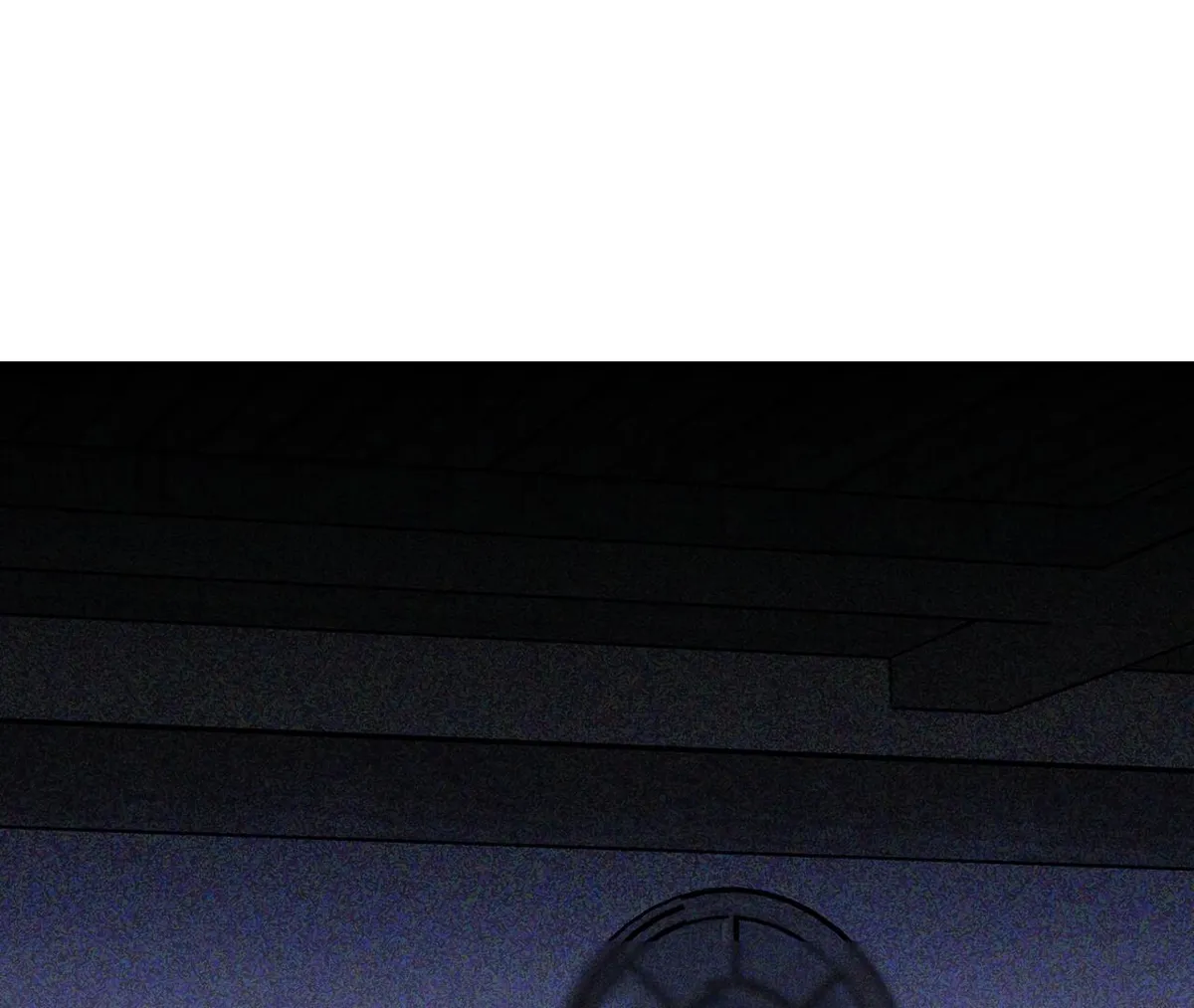 Read Ebony Castle chapter 3 image 16 on Lezhin