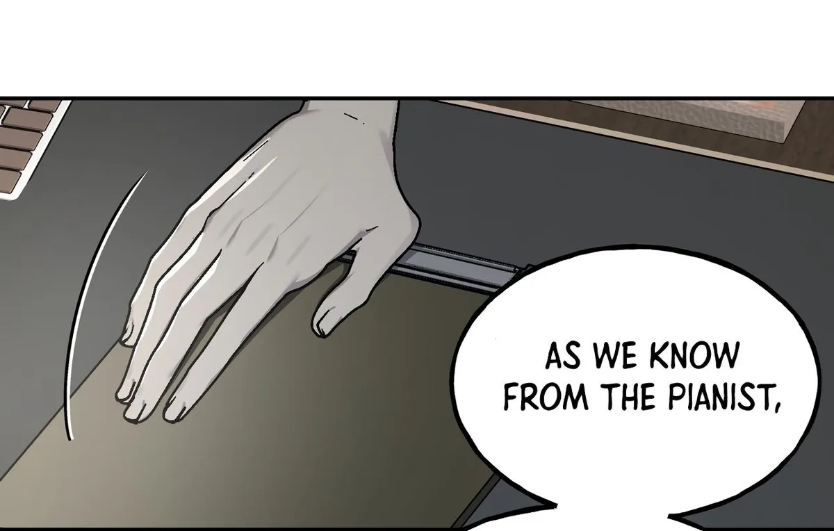 Read Ebony Castle chapter 3 image 160 on Lezhin