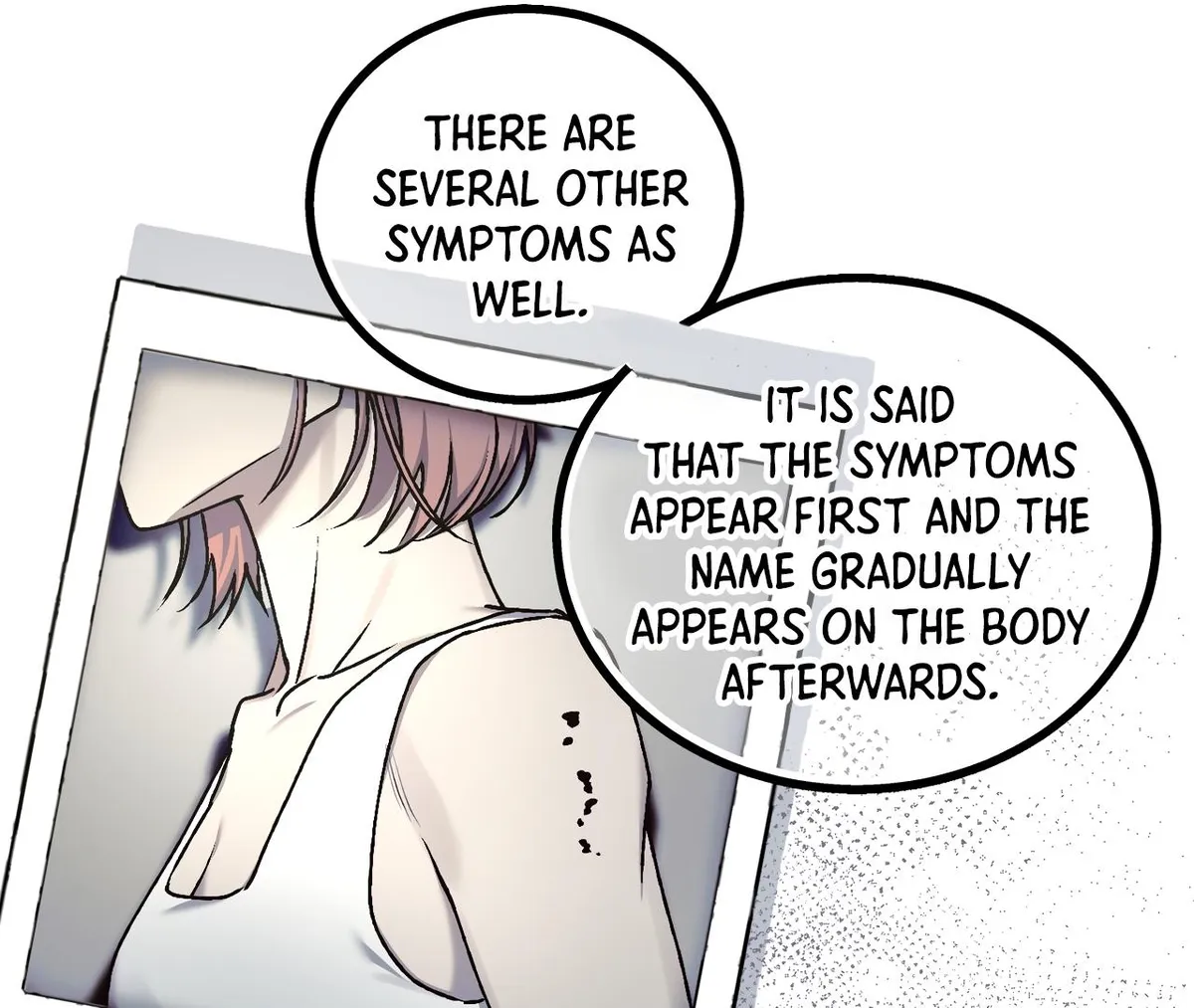 Read Ebony Castle chapter 3 image 162 on Lezhin