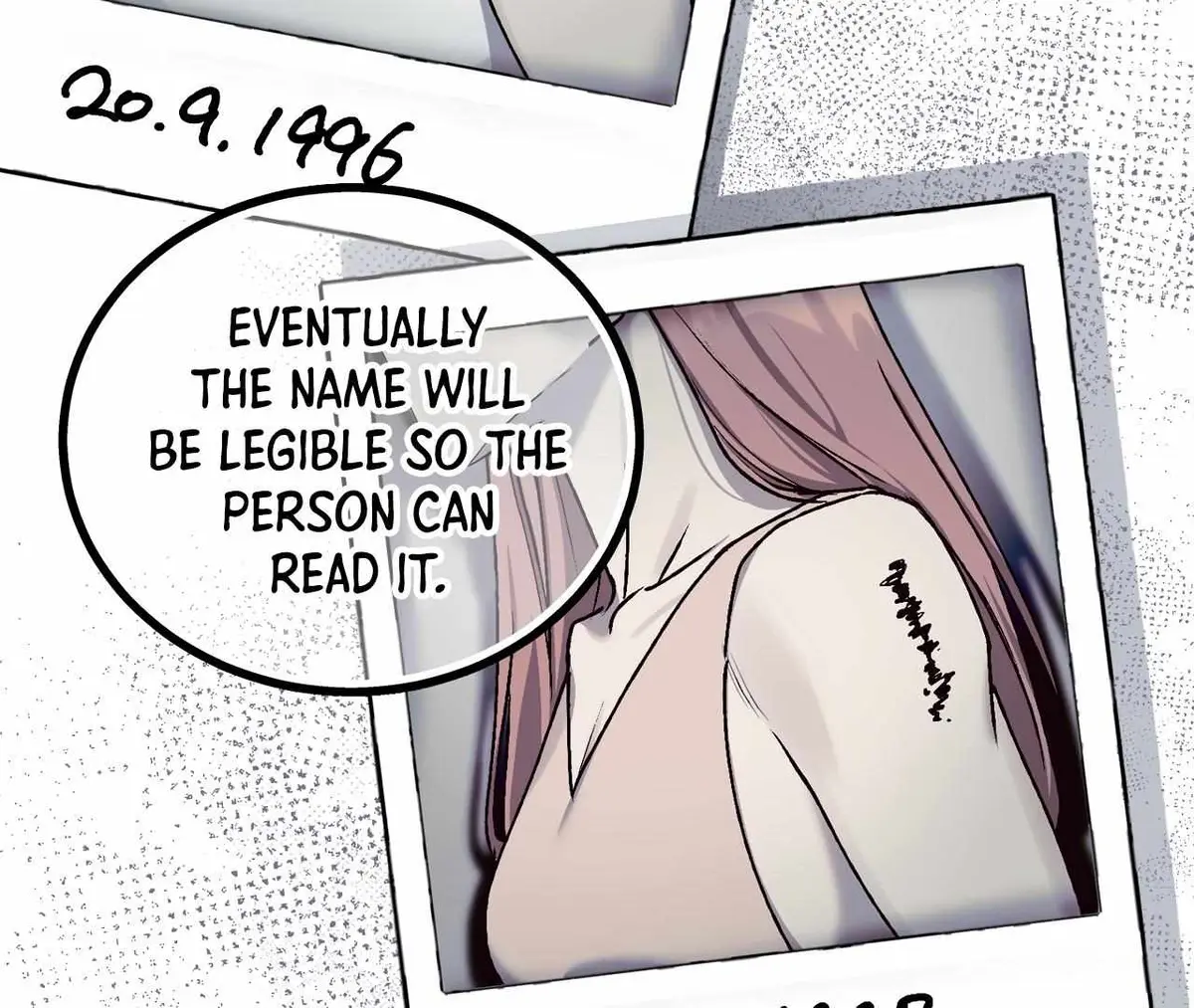 Read Ebony Castle chapter 3 image 163 on Lezhin