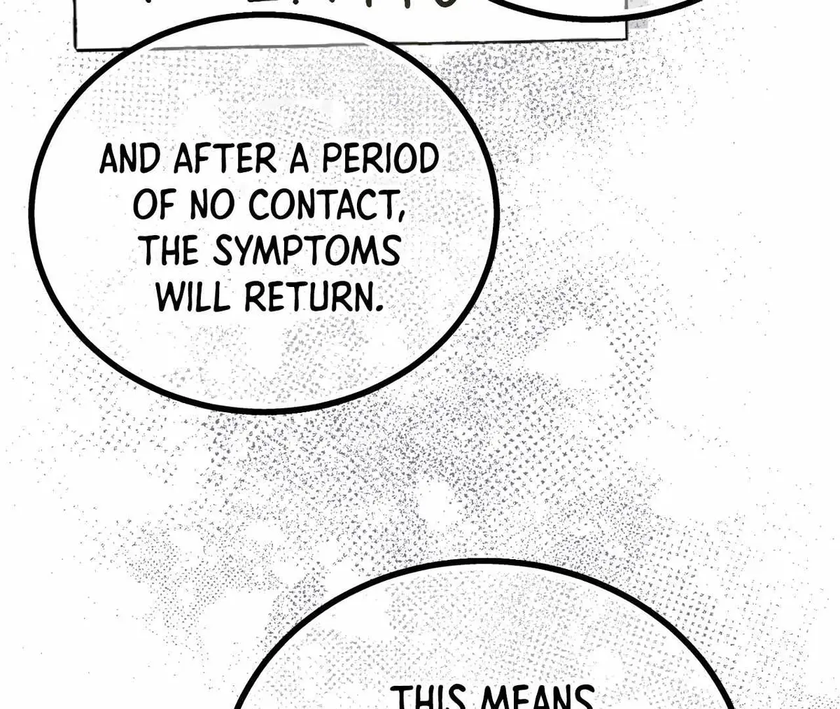 Read Ebony Castle chapter 3 image 165 on Lezhin
