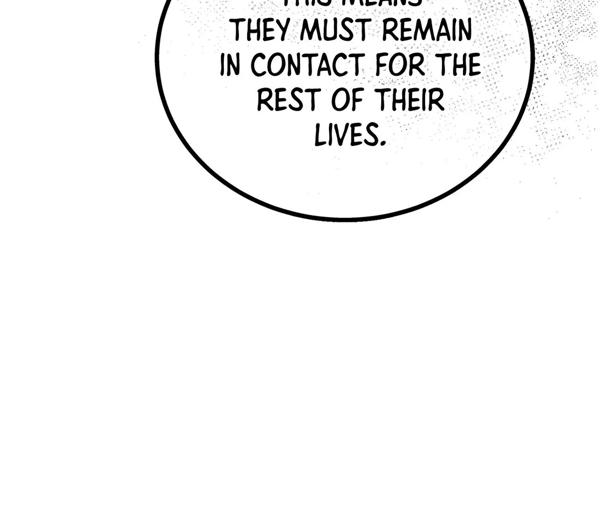 Read Ebony Castle chapter 3 image 166 on Lezhin