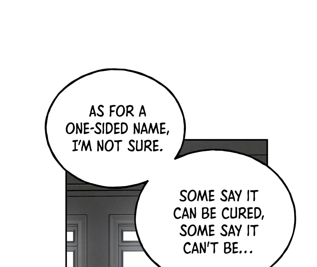 Read Ebony Castle chapter 3 image 167 on Lezhin