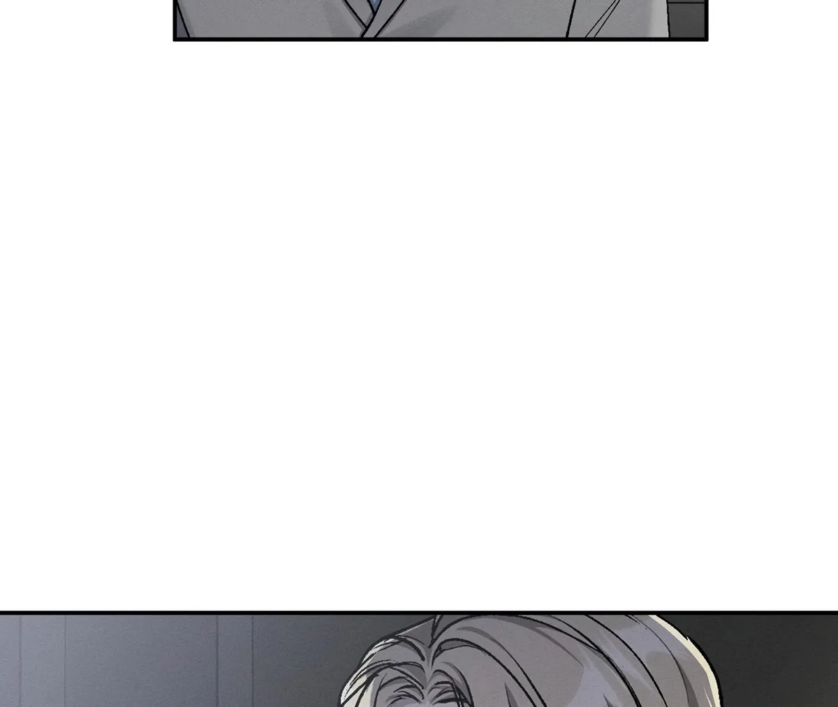 Read Ebony Castle chapter 3 image 169 on Lezhin