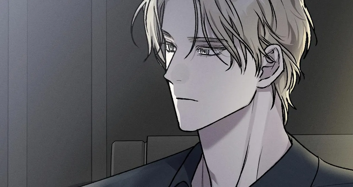 Read Ebony Castle chapter 3 image 170 on Lezhin