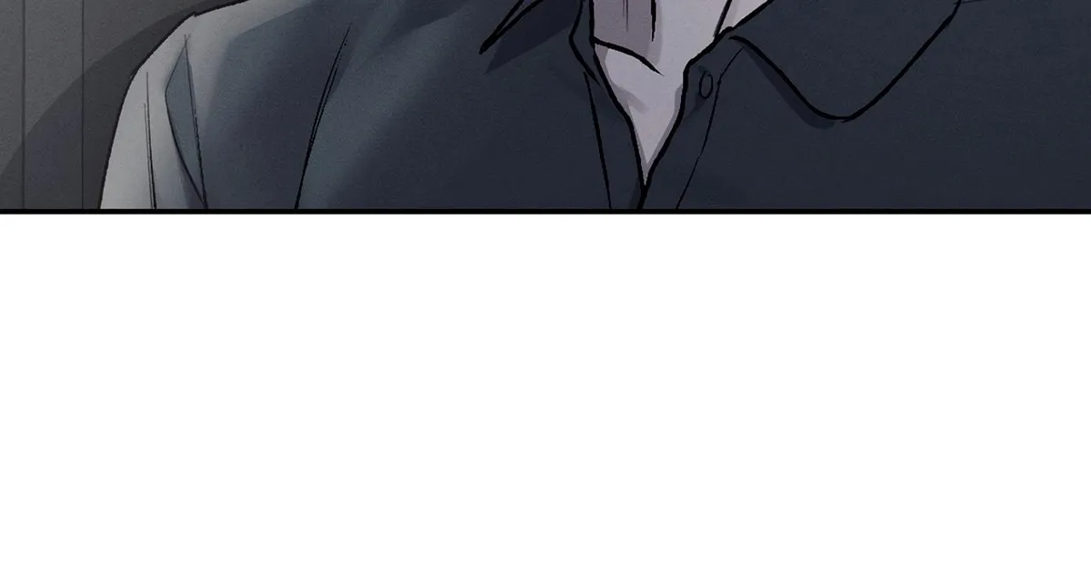 Read Ebony Castle chapter 3 image 171 on Lezhin