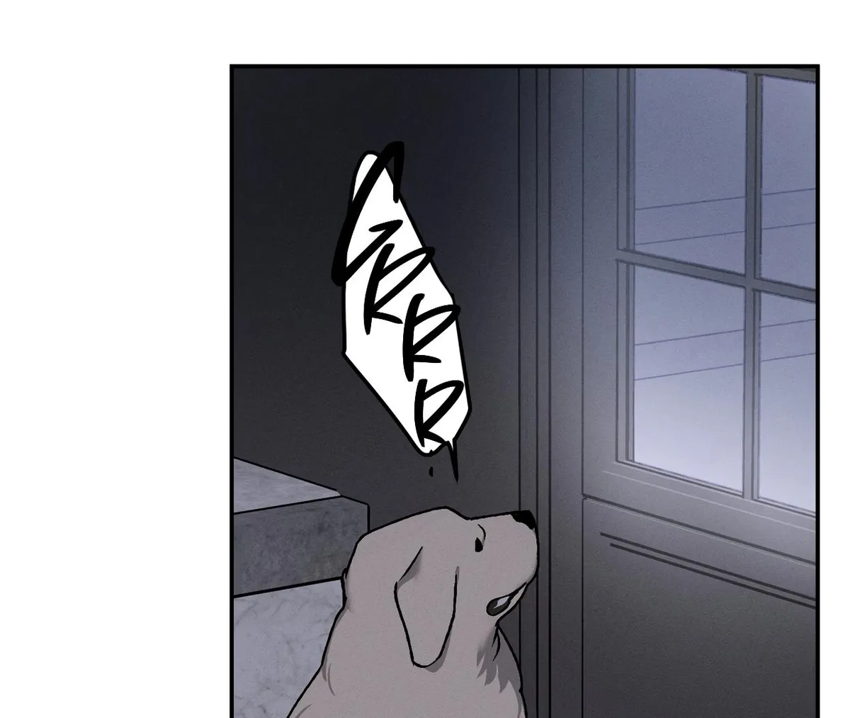 Read Ebony Castle chapter 3 image 172 on Lezhin