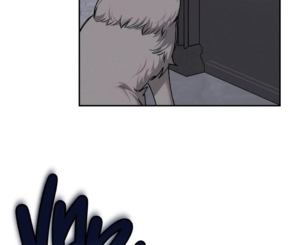 Read Ebony Castle chapter 3 image 173 on Lezhin