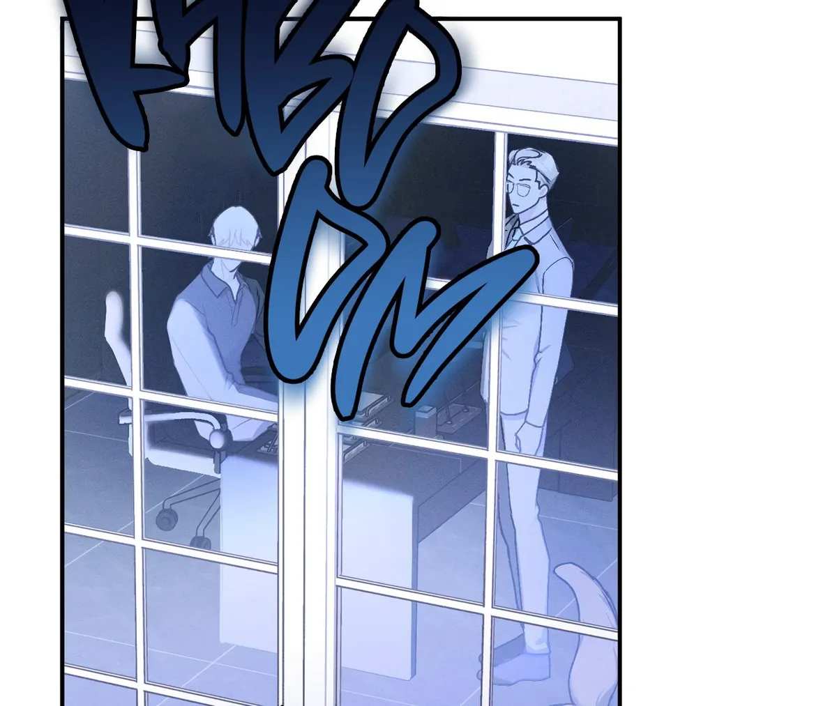 Read Ebony Castle chapter 3 image 174 on Lezhin
