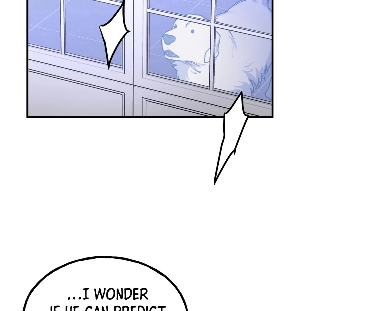 Read Ebony Castle chapter 3 image 175 on Lezhin