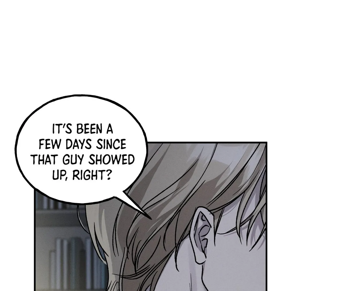 Read Ebony Castle chapter 3 image 178 on Lezhin