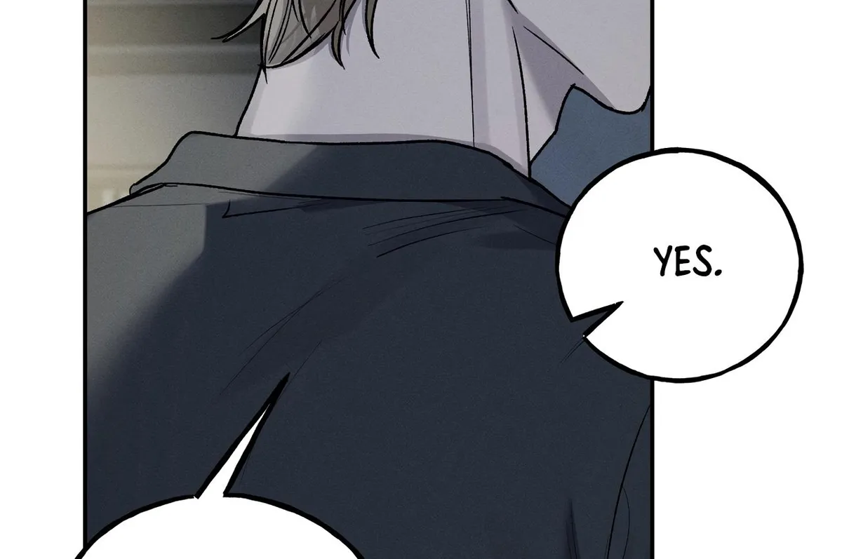 Read Ebony Castle chapter 3 image 179 on Lezhin