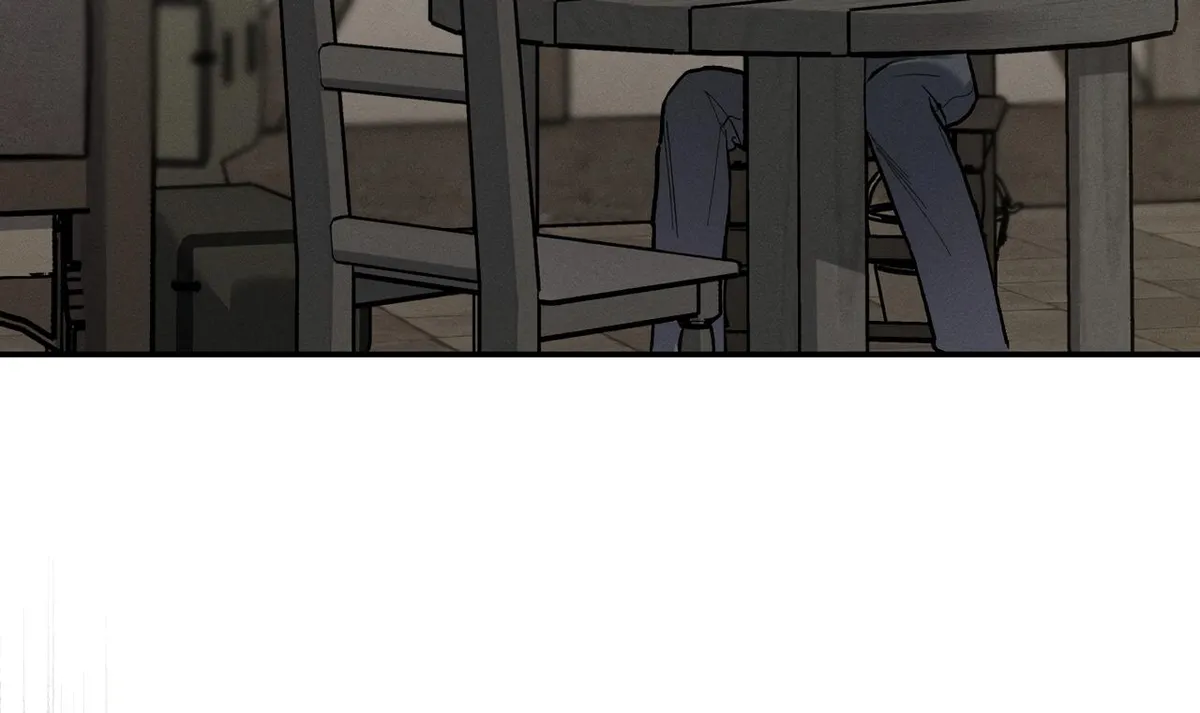 Read Ebony Castle chapter 3 image 18 on Lezhin