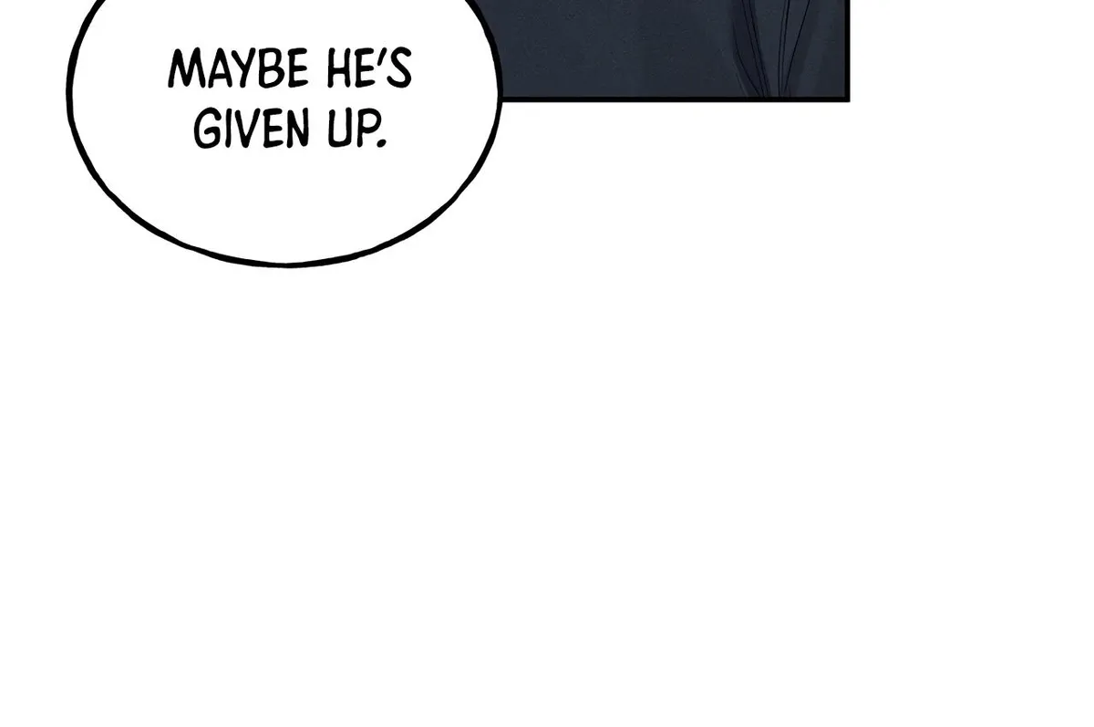 Read Ebony Castle chapter 3 image 180 on Lezhin