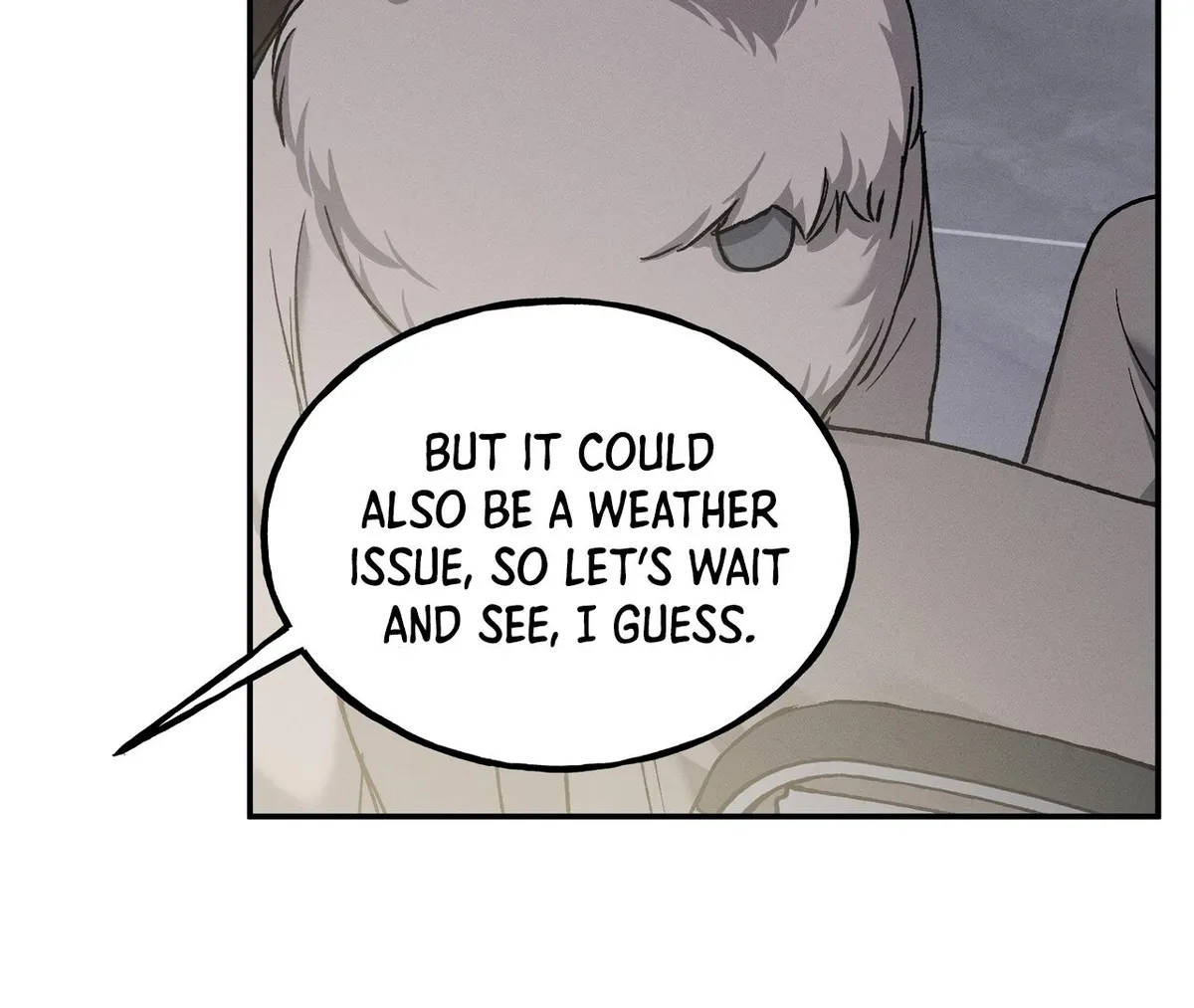 Read Ebony Castle chapter 3 image 182 on Lezhin