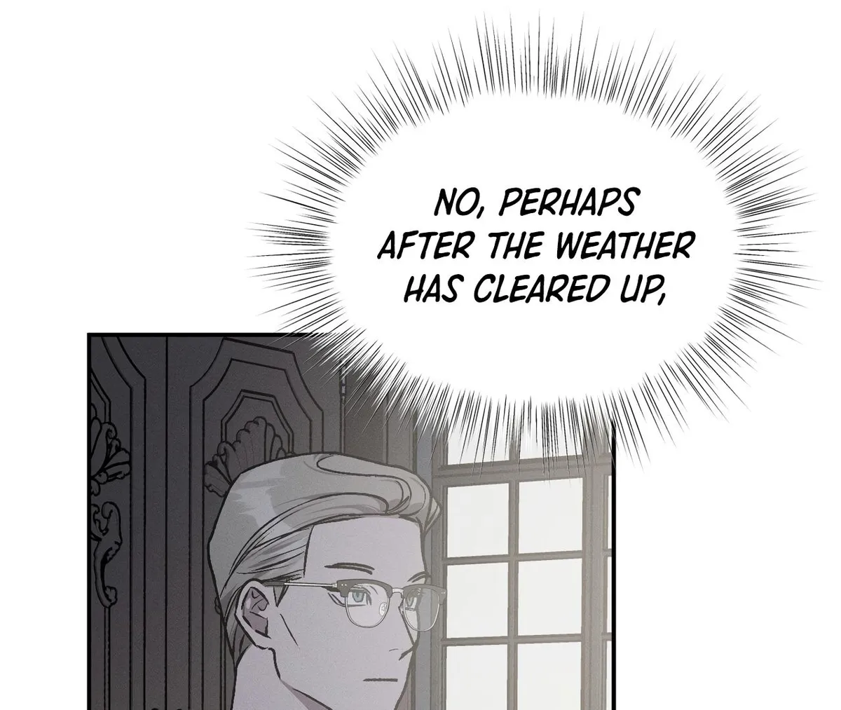 Read Ebony Castle chapter 3 image 184 on Lezhin