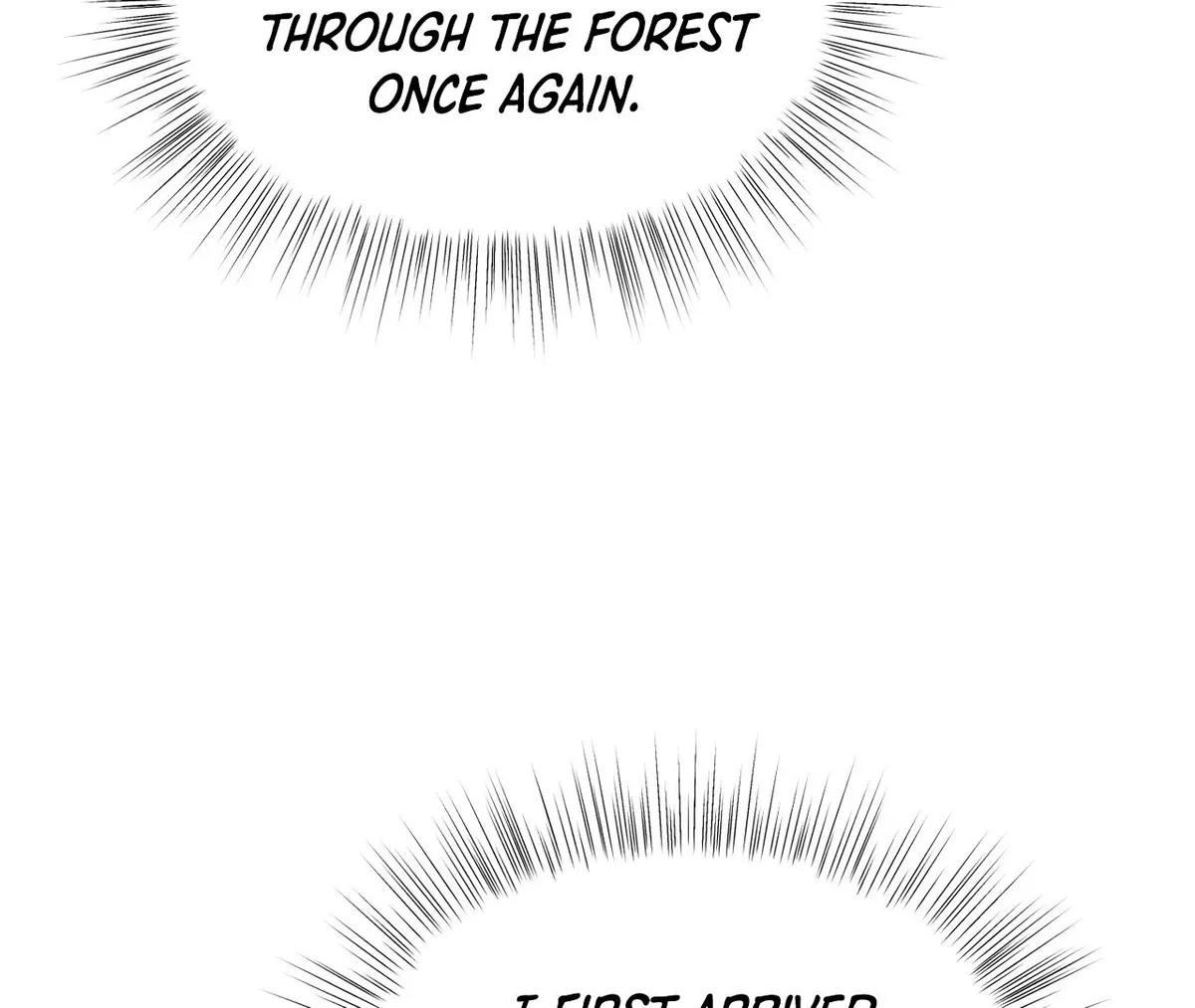 Read Ebony Castle chapter 3 image 186 on Lezhin