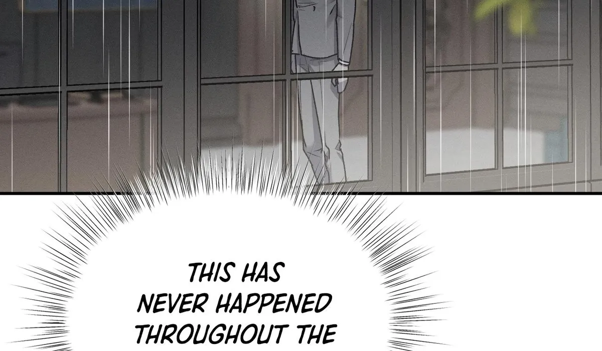 Read Ebony Castle chapter 3 image 188 on Lezhin