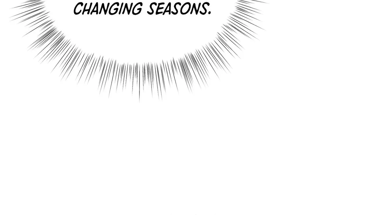 Read Ebony Castle chapter 3 image 189 on Lezhin