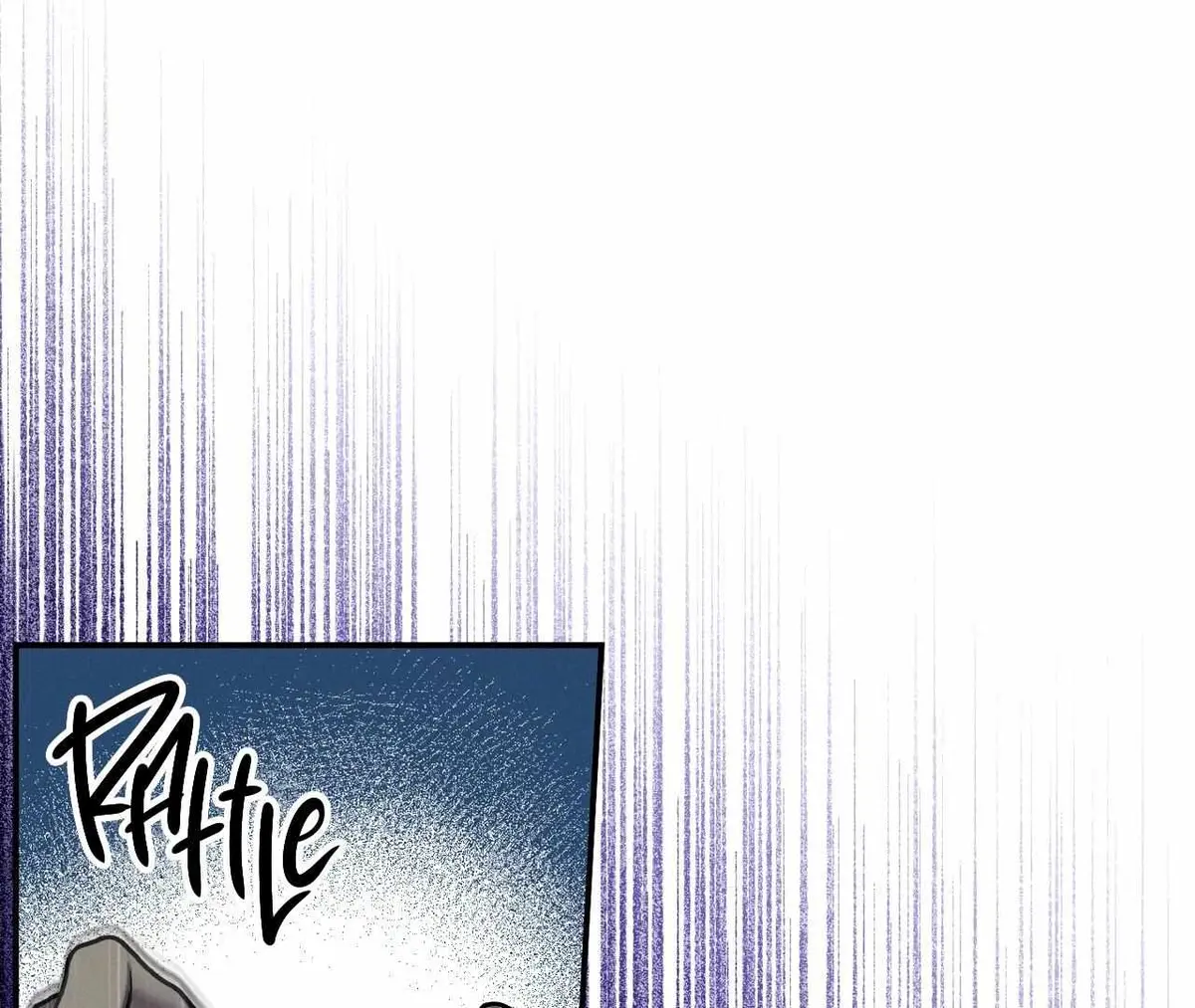 Read Ebony Castle chapter 3 image 19 on Lezhin
