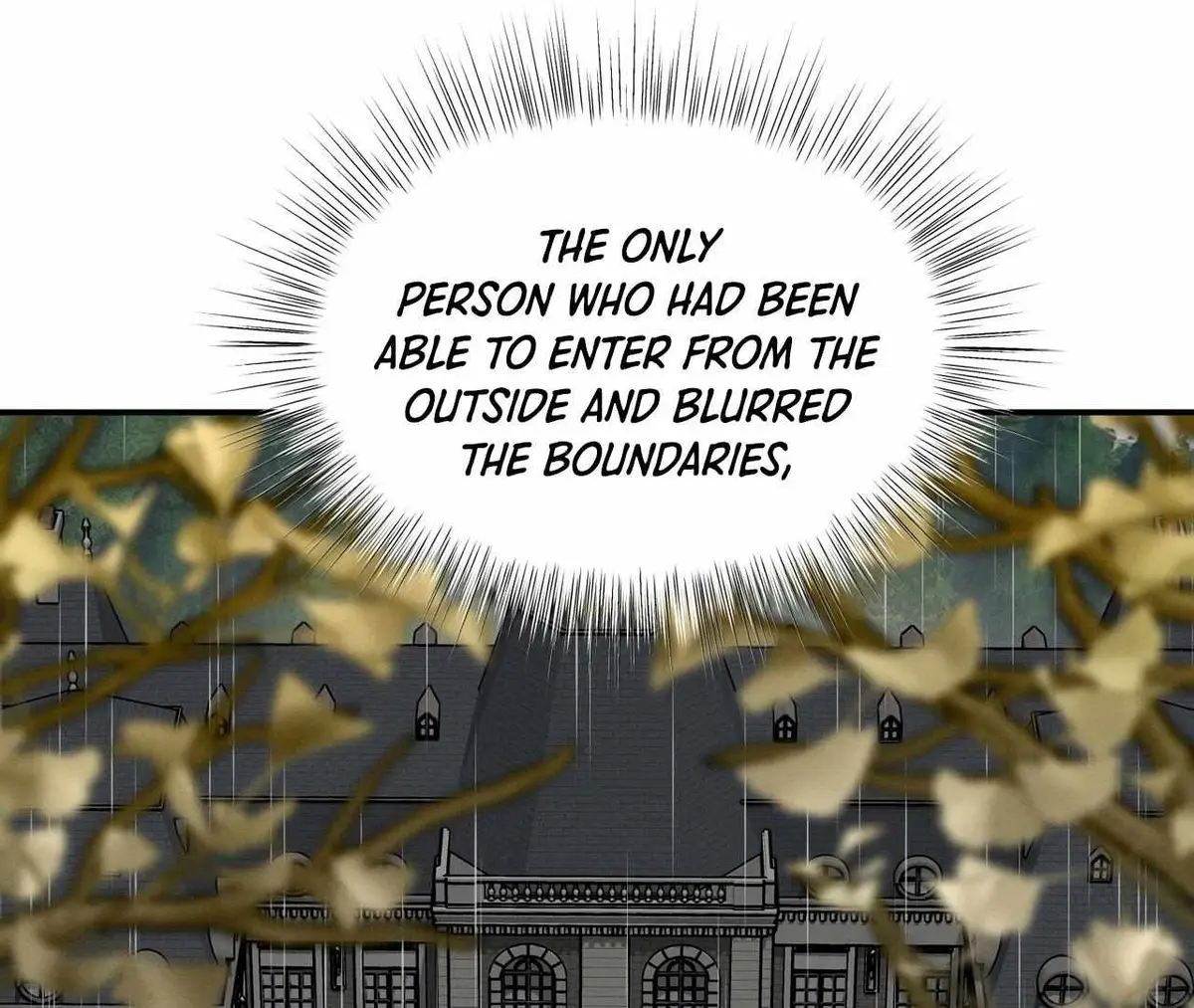 Read Ebony Castle chapter 3 image 190 on Lezhin