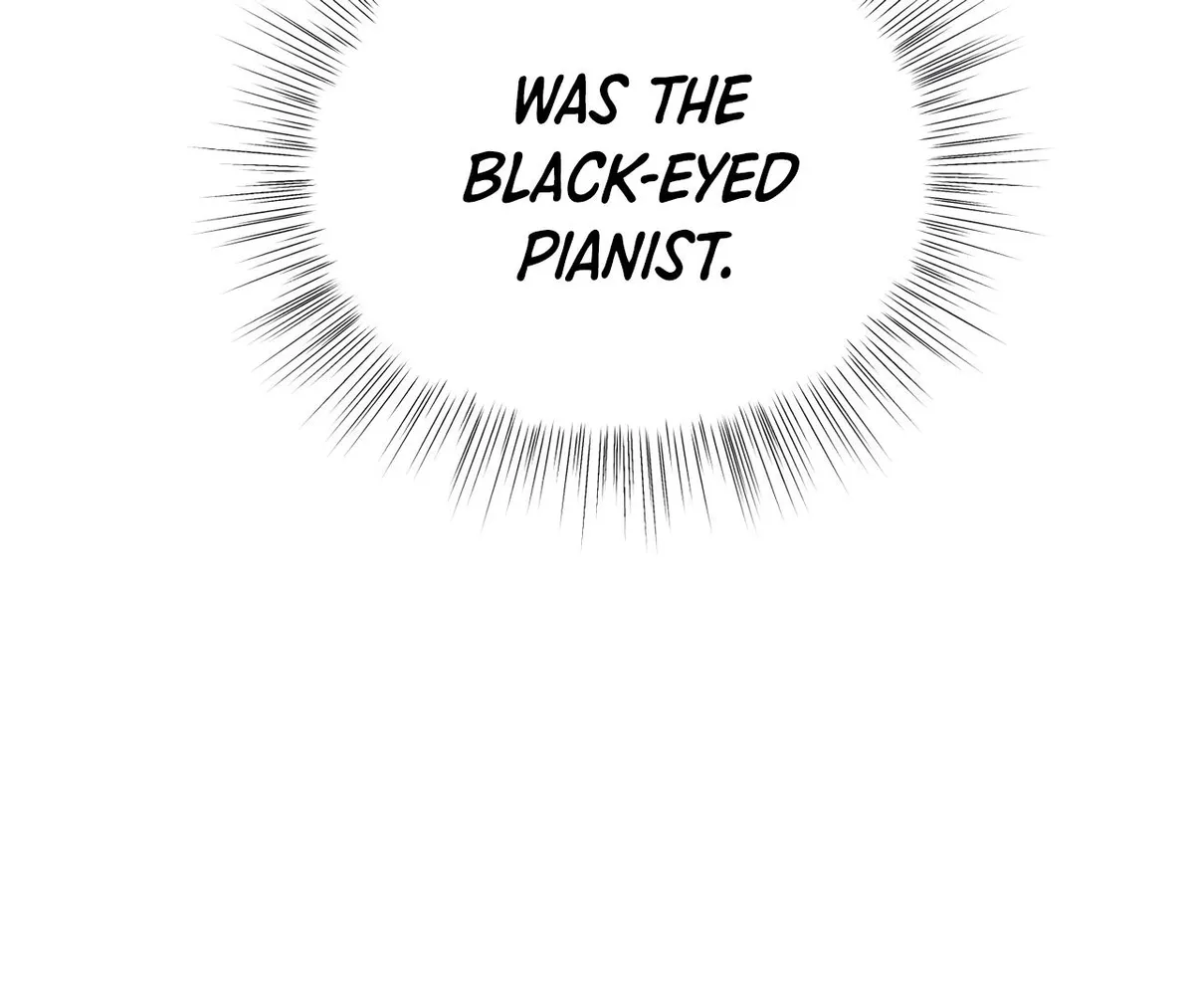 Read Ebony Castle chapter 3 image 192 on Lezhin